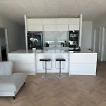 Beautiful Gem In A Quiet Setting Villa Svendborg