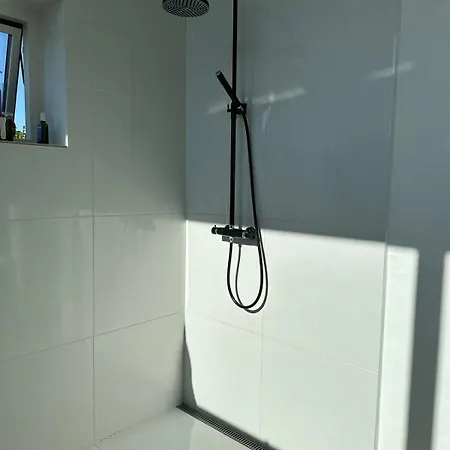 Beautiful Gem In A Quiet Setting Свендборг