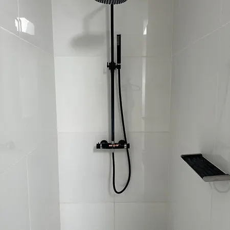 Villa Beautiful Gem In A Quiet Setting Svendborg