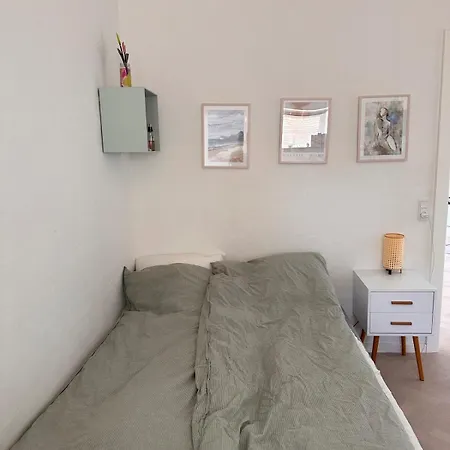 Villa Beautiful Gem In A Quiet Setting