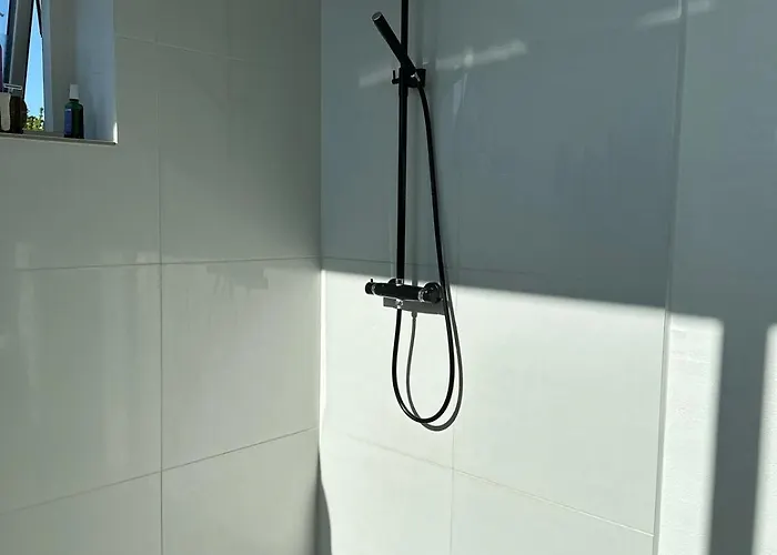 Beautiful Gem In A Quiet Setting Svendborg