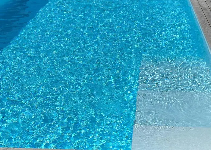 Beautiful Gem In A Quiet Setting * Svendborg